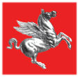 logo-Toscana
